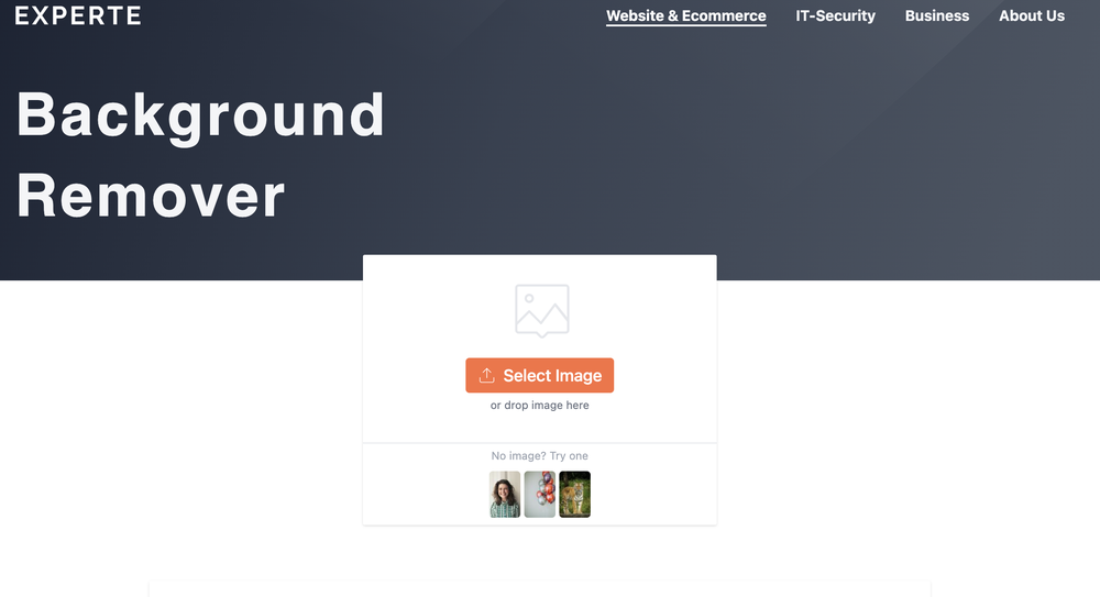 Background Remover Reviews 2024